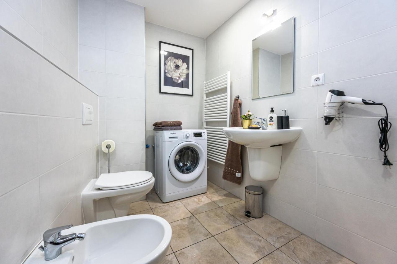Appartement Tynska Ulicka Prague